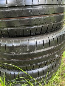 Pneu letni brigestone 185/65 R15 92 H - 6