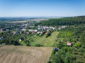 Prodej pozemku Vinary u Přerova - 6