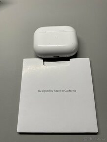 Airpods Pro 2 Gen - 6