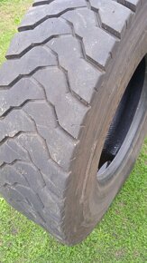 315/80/22,5 315/80R22,5 315/80r22.5 Man - 6