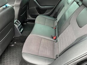 Škoda Octavia 1.6 TDi Ambiente - 6