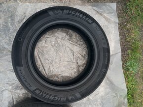 205/55/16 Michelin primacy 4 Dot 23 letní - 6