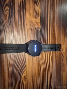 Huawei Watch GT 4 46mm CZ záruka 2/2026 - 6