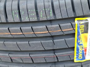 Pneumatiky 205/65 R15 94V NOVE - 6