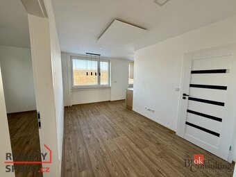 Pronájem, byty/3+kk, 75 m2, 50353 Vinary, Hradec Králové [ID - 6