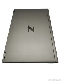 HP Z Book Fury 15,6 G8 - jako nový + záruka 12 měsíců - 6