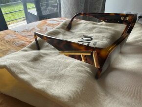 Sluneční brýle Fendi - 6