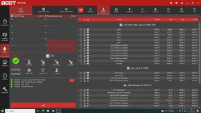 herní PC - i5 11400+RX 5700XT +1TB MVMe SSD-zamluveno - 6