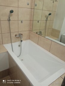 Pronájem bytu 25m², Chomutov, Mjr. Šulce - 6