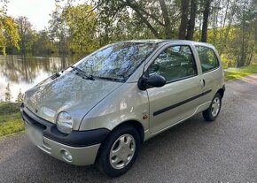 RENAULT INITIALE PARIS R13 - 6