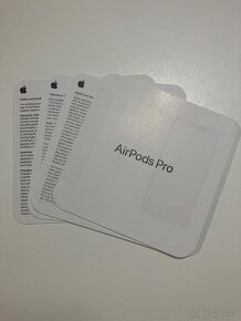 AirPods Pro 2 - 6