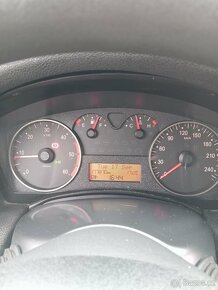 Fiat Stilo 1.9jtd 85kw - 6