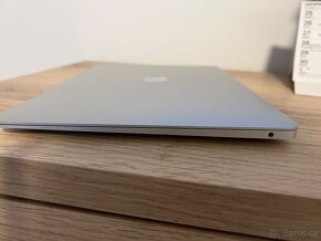 MacBook Air m1 2020 - 6