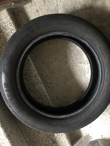 GOODYEAR 175/65 R17 - Letní pneu - 6