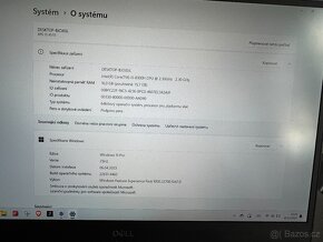 Dell XPS 9570 - 6