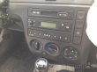 Ford Fiesta 1,3i 8V Duratec 51 kW, 2002, LPG - díly z vozu - 6