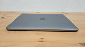 MacBook Pro 13 (A1708) i5, 8GB, (2560x1600), 256GB - 6