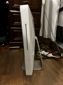 iMac 17" Late 2006 CD A1195 - 6