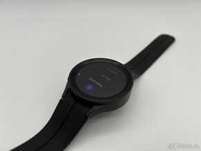 Samsung Galaxy Watch5 Pro 45mm LTE - 6