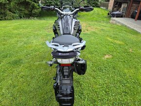 Bmw r1200 gs  exlusive - 6