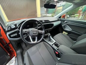 AudiQ3 - 6