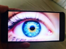 PRODÁM smartphone LENOVO VIBE -5.5” - jako nový,nepoužívaný - 6