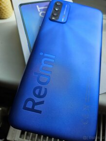 Xiaomi Redmi 9T - 6