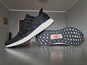 Adidas Ultraboost AM4 NYC - 6