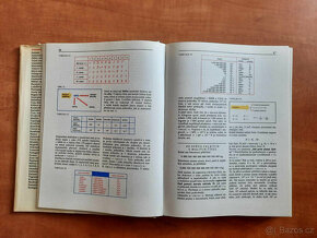 Zdeněk Opava - Matematika kolem nás - 6