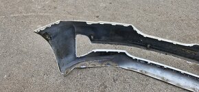 Predni naraznik bmw 5 g30 g31 lci bmw5 - 6