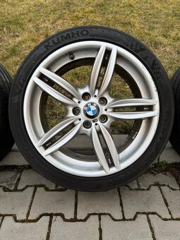 5x120 r19 - 6