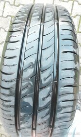 Kumho ecowing es01 - 6