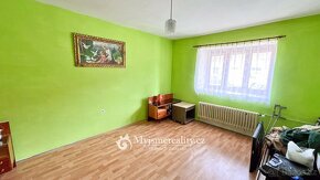 Prodej rodinného domu, 280 m2 - Znojmo - Načeratice - 6