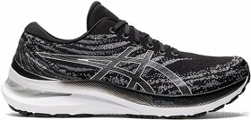 NOVÁ Běžecká obuv Asics Gel-Kayano 29 (42 velikost) - 6