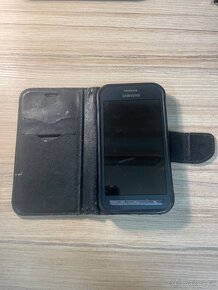 Samsung Xcover 3 - 6