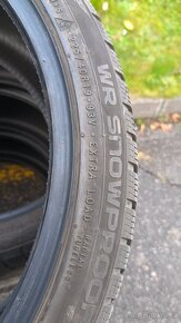 225/40/19   225/40 r19 - 6