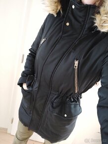 Parka - 6