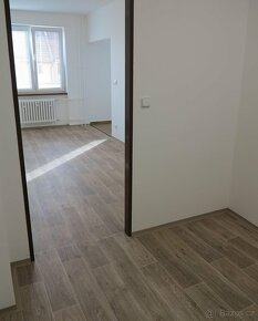 Pronájem bytu 2+kk 37 m² Terezínská, Lovosice - 6