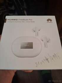 Huawei Freebuds Pro - 6