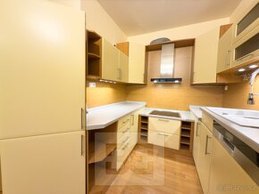 Pronájem byty 3+kk, 64 m2 - Praha - Kyje, ev.č. N07637 - 6