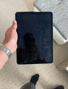 iPad 2022 64gb space gray - 6