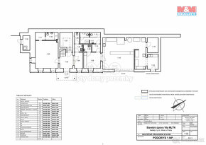 Prodej hotelu, penzionu, 17000 m² - 6