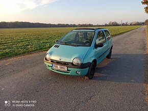 Renault Twingo - 6