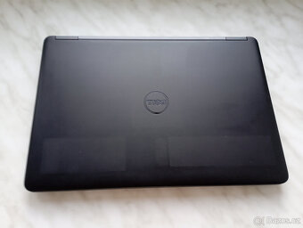 Dell Latitude 7450-core i5-8g-ssd-Full HD - 6