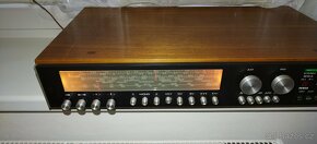 Receiver Tesla 814A - 6