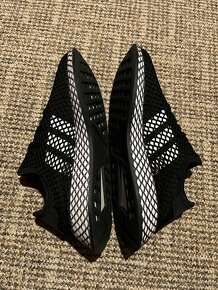 Adidas Deerupt Runner, velikost 40 - 6