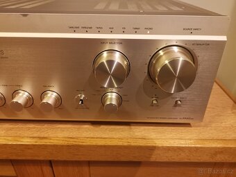 Sony TA FA 50ES - 6