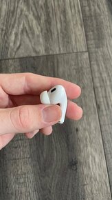AirPods Pro (2nd generation) 2022 - 6