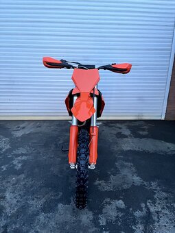 Ktm sxf 250 2023 - 6