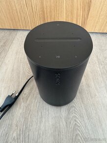 Bezdrátový reproduktor Sonos ERA 100 Multiroom - 6